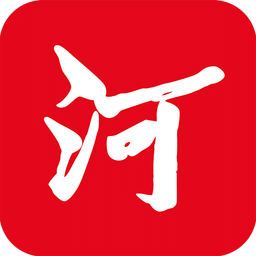 米兰国际艺术博览会:文化的多样性与交流