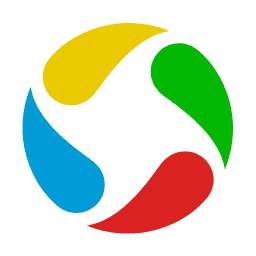 爱游戏体彩APP:汇聚全球体育资讯的精彩平台