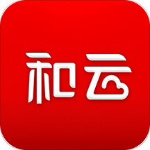 乐鱼官方社区互动与玩家交流平台介绍